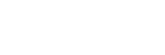 cropped logo blanco 1.png