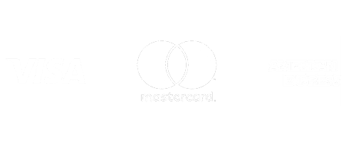 descarga 8 1