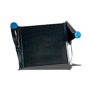 5 kenworth